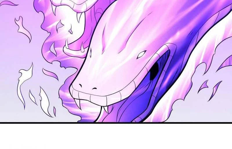 God of Martial Arts Chapter 492 Gambar 9