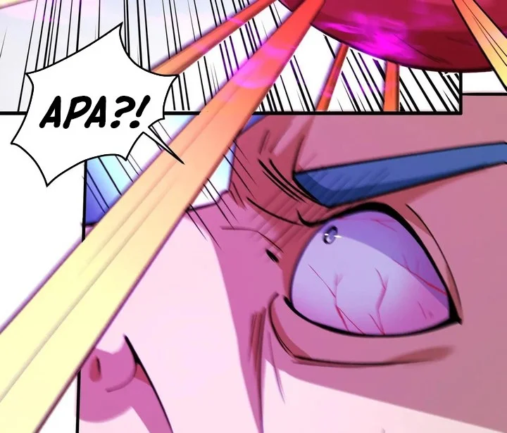 God of Martial Arts Chapter 987 Gambar 8