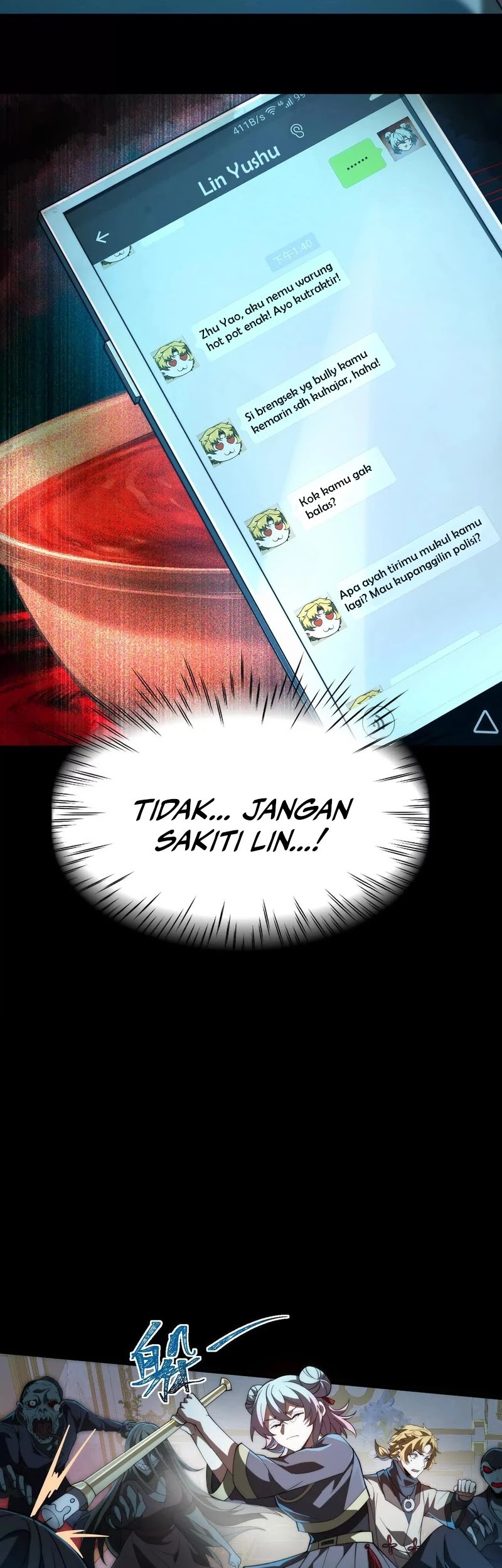 Halaman 12
