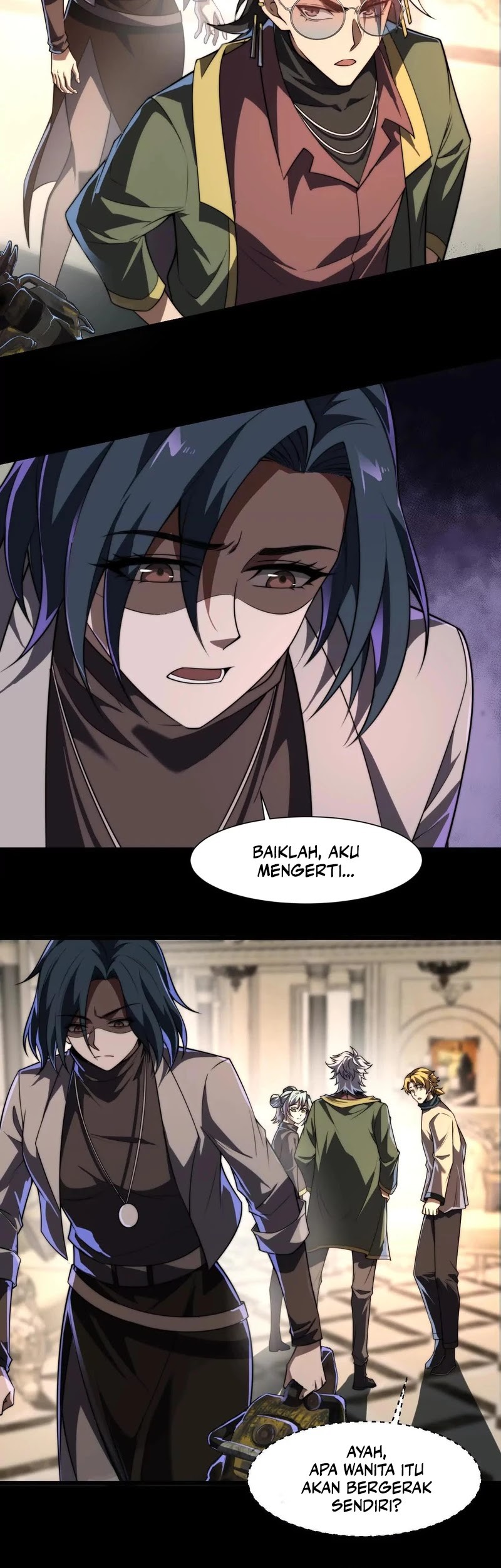 Halaman 10