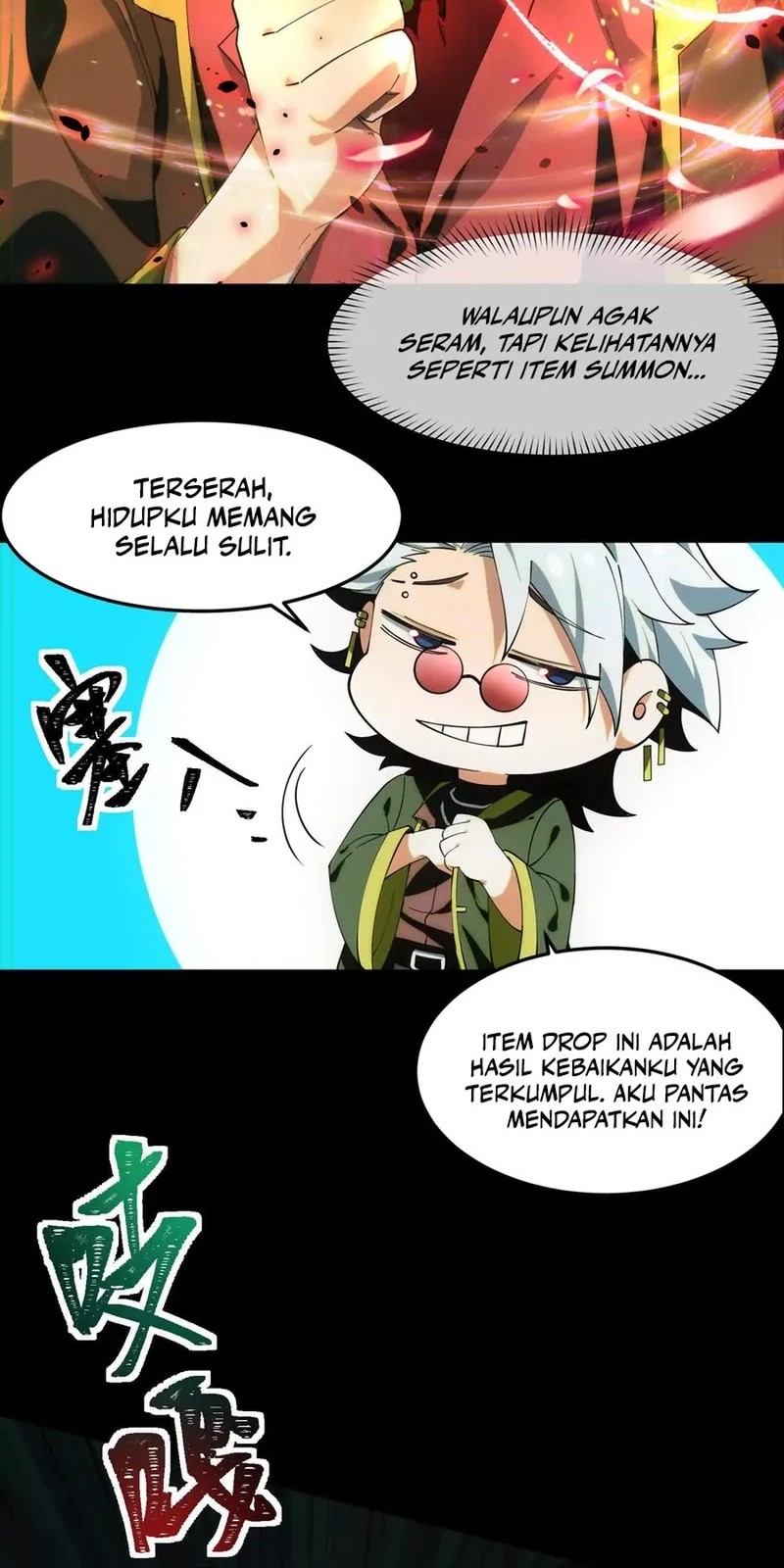 Halaman 10