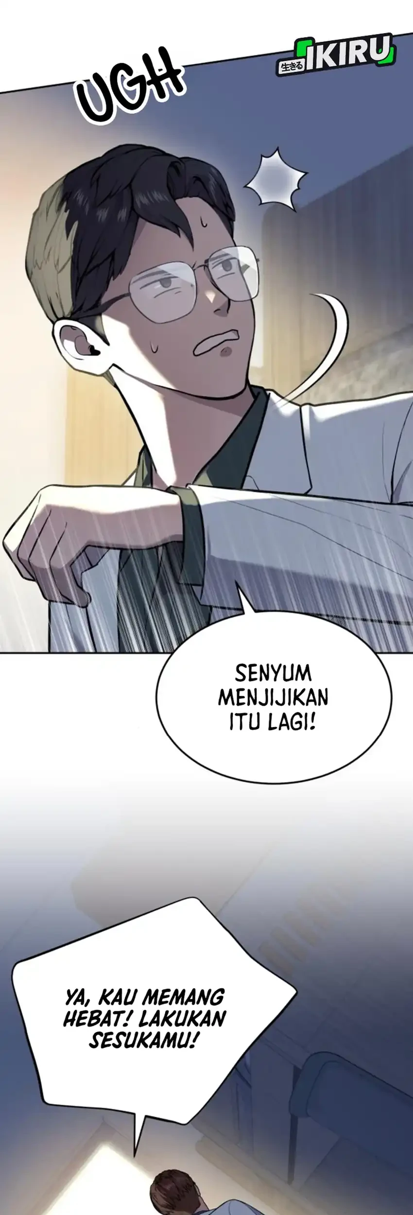 Halaman 23