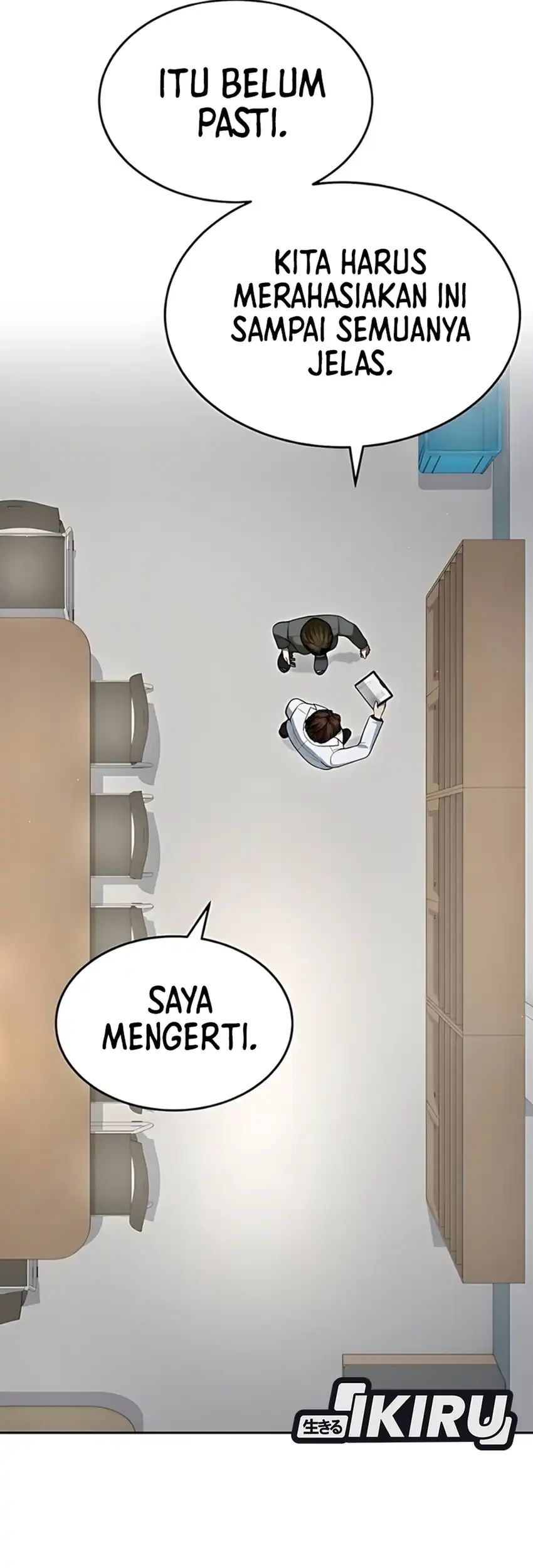Halaman 19