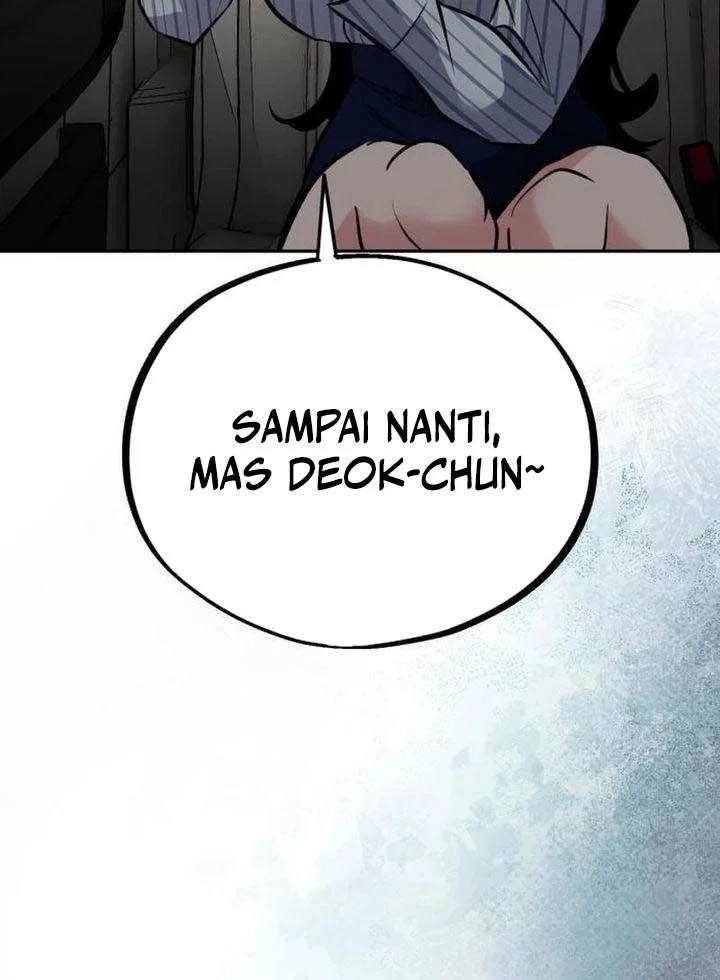 Godeokchun's Food Truck Chapter 29 Gambar 15