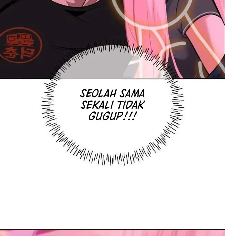 Godeokchun's Food Truck Chapter 39 Gambar 19