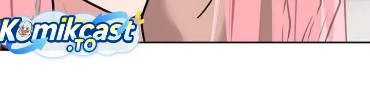 Godeokchun's Food Truck Chapter 41 Gambar 23