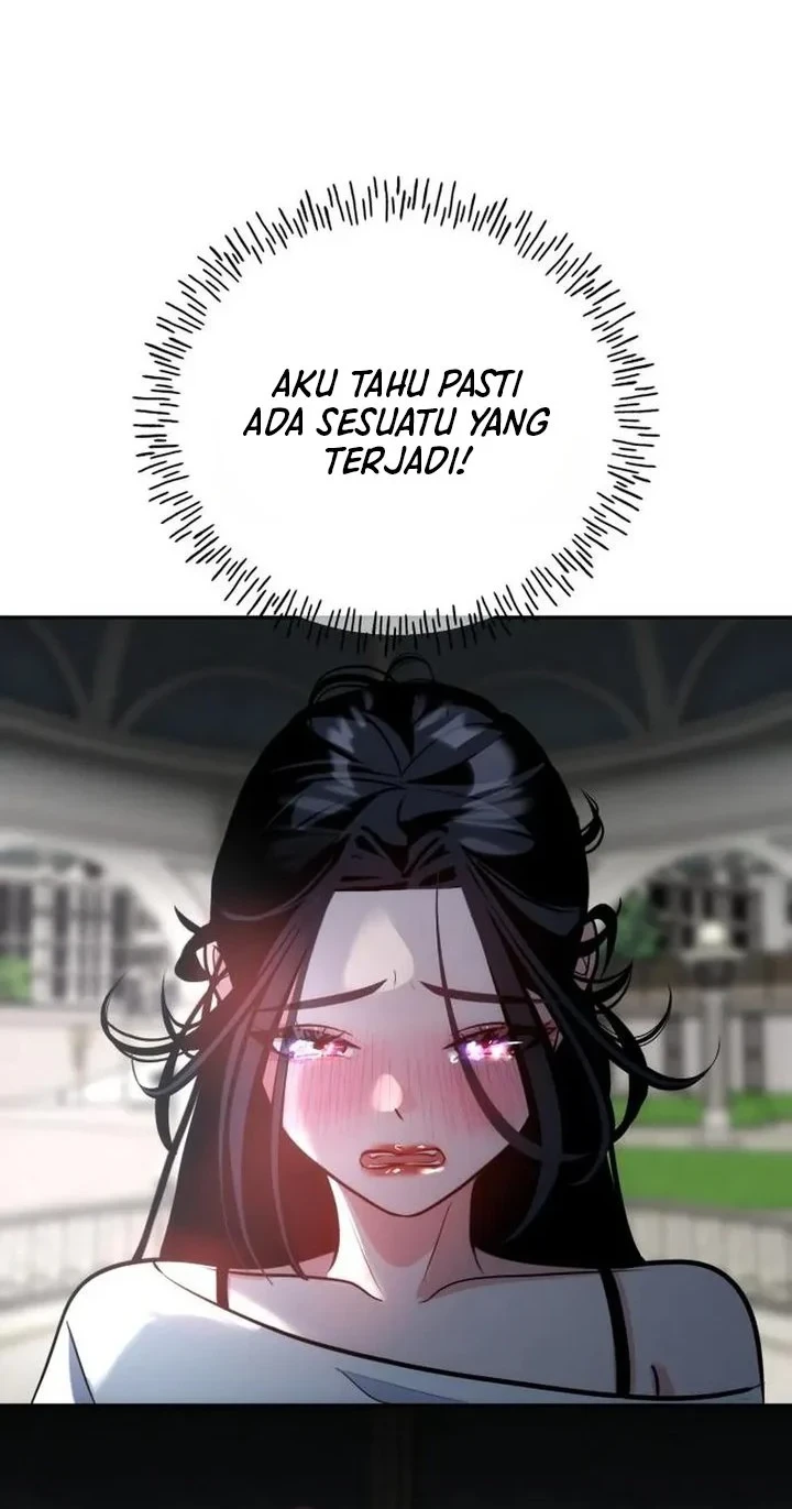 Godeokchun's Food Truck Chapter 42 Gambar 19