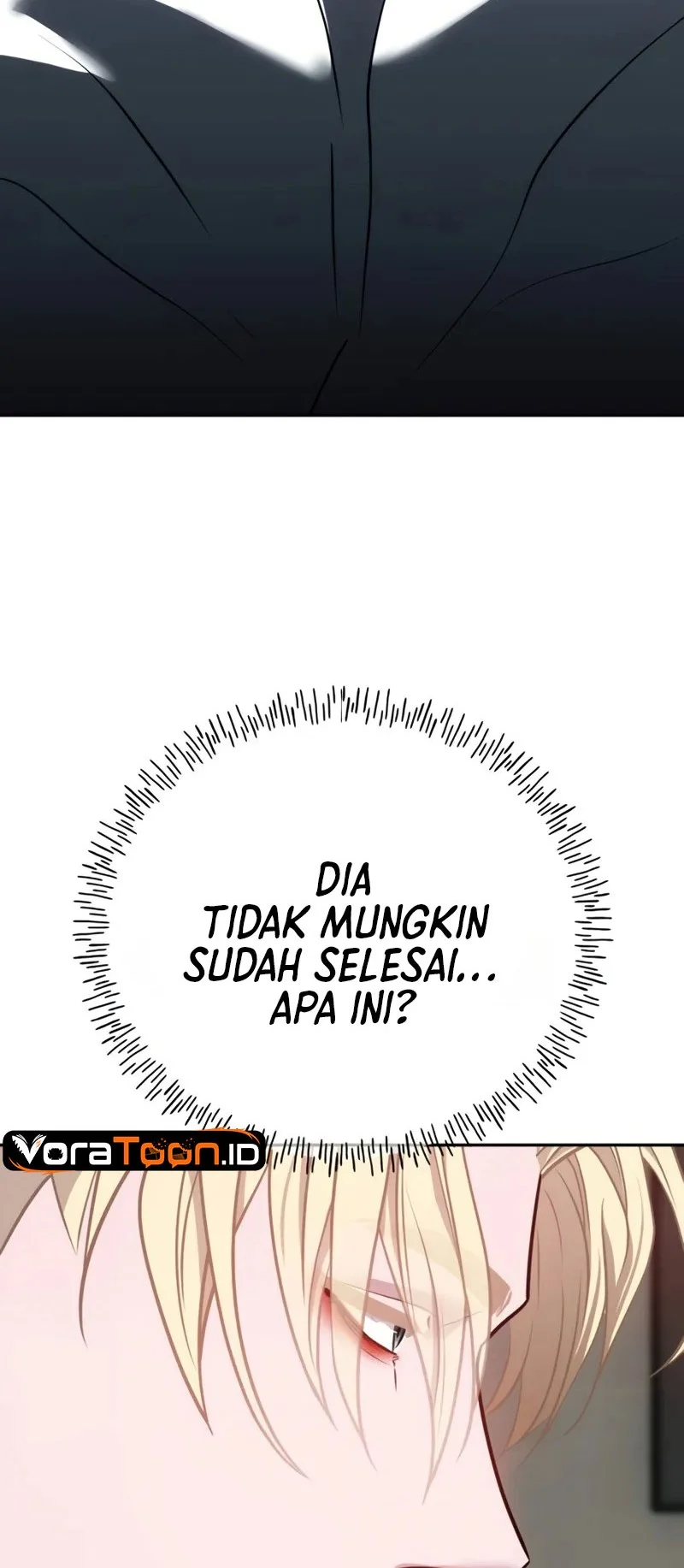 Godeokchun's Food Truck Chapter 46 Gambar 21