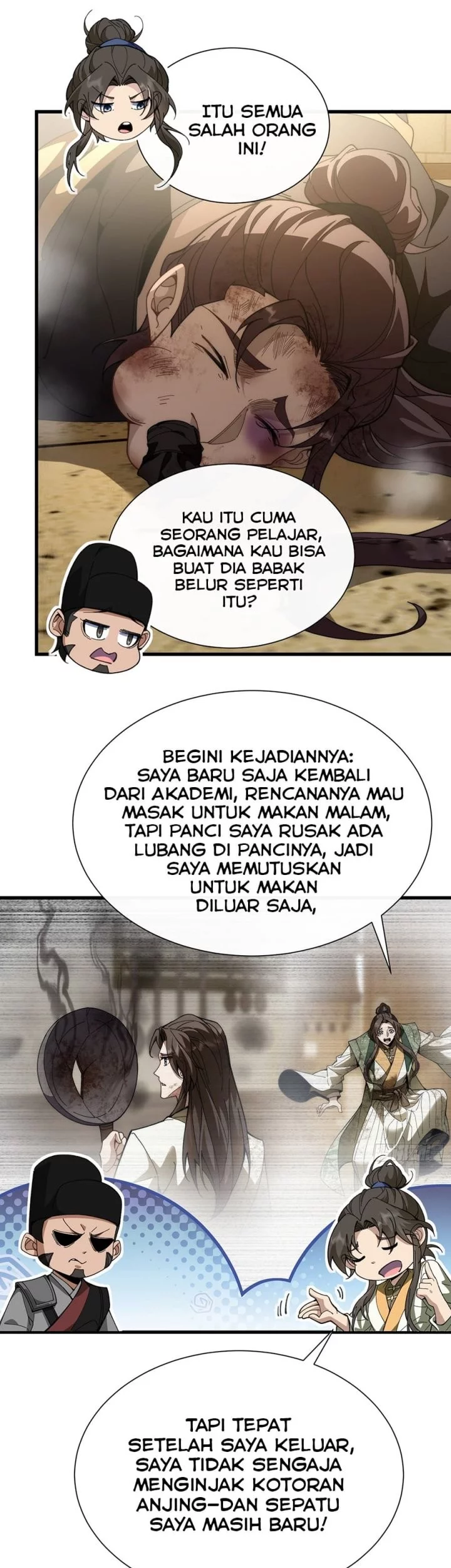 Halaman 10