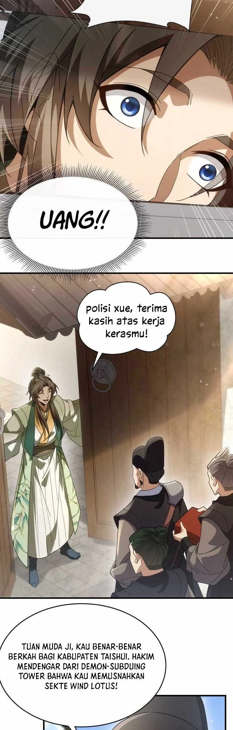Halaman 10
