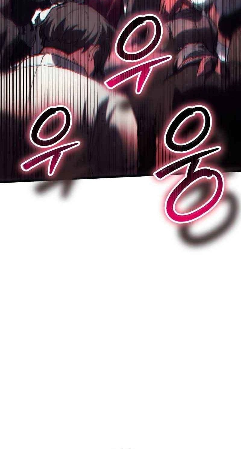 Gods’ Gambit Chapter 33 halaman 23
