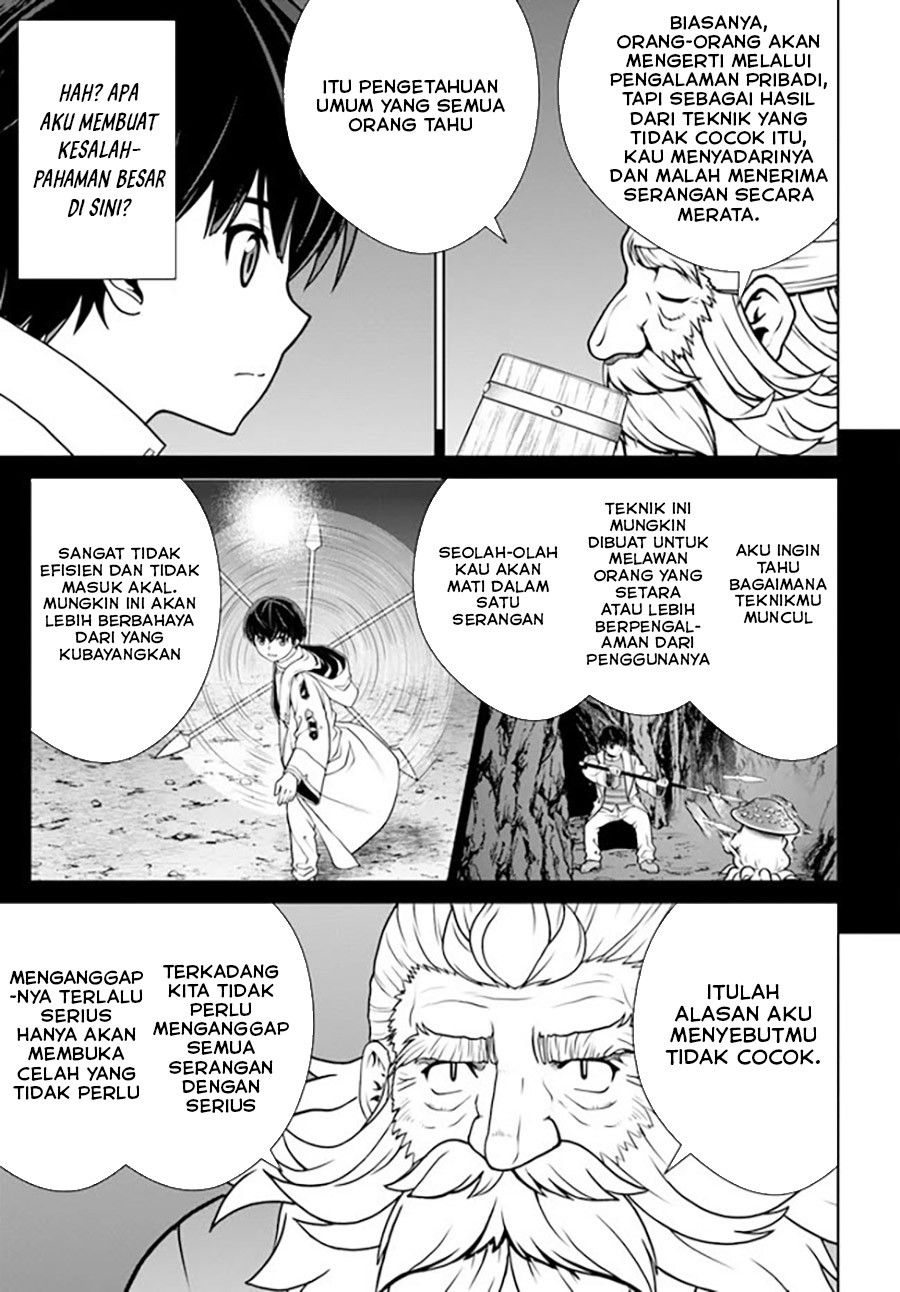 Halaman 8