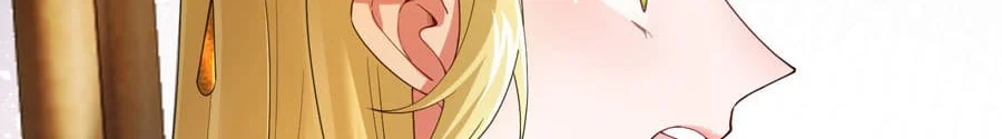 Golden Core Is a Star You Call This Cultivating Immortality Chapter 8 Gambar 13