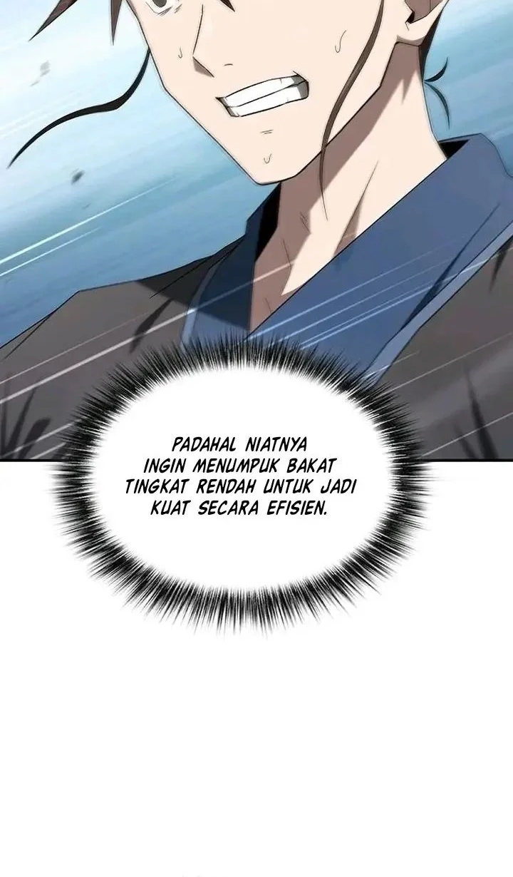 Golden Martial God Chapter 22 Gambar 20