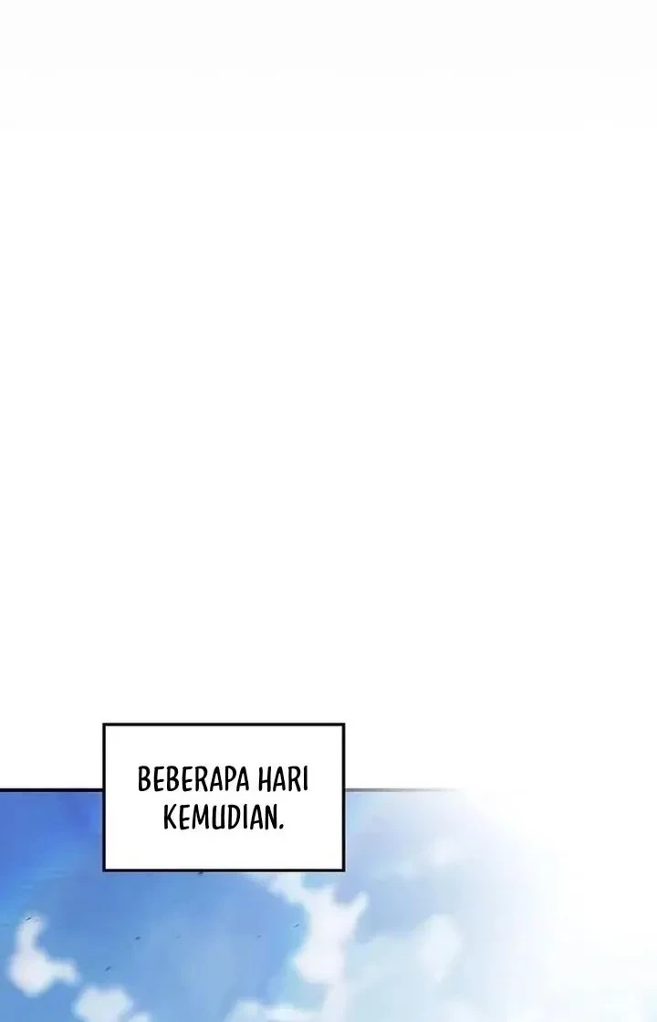 Golden Martial God Chapter 23 Gambar 20