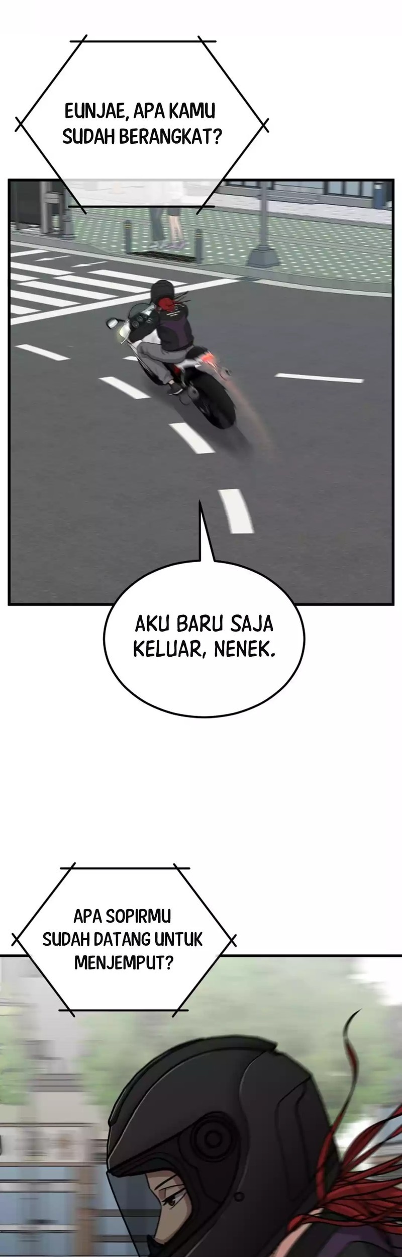 Chapter 1 - halaman 38