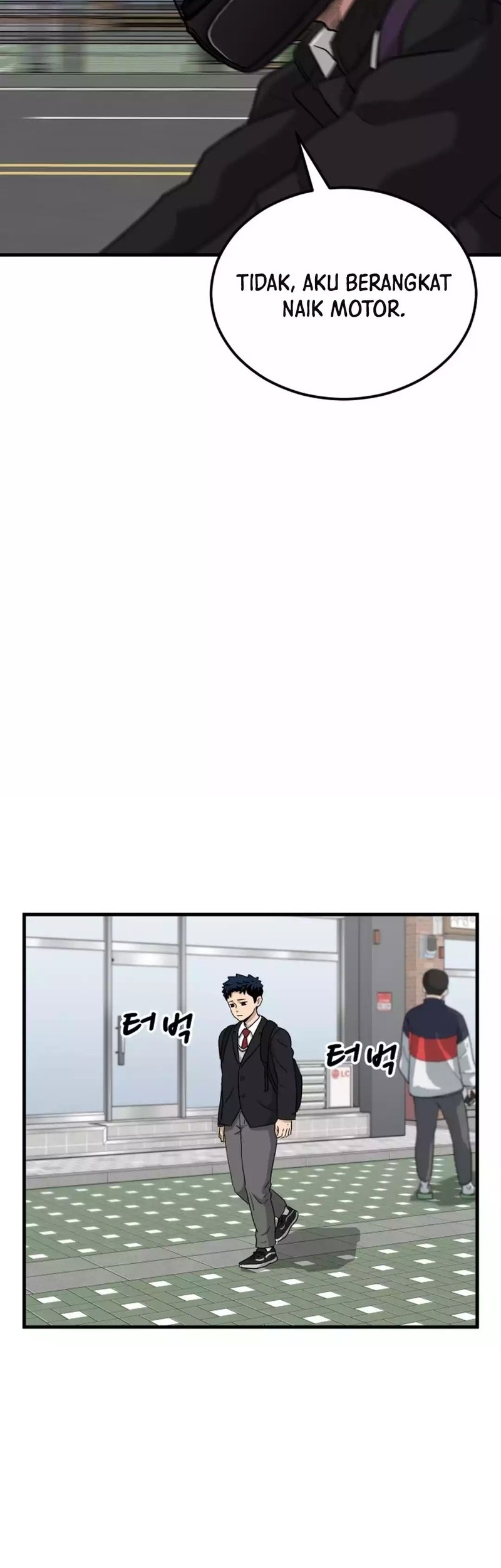 Chapter 1 - halaman 39