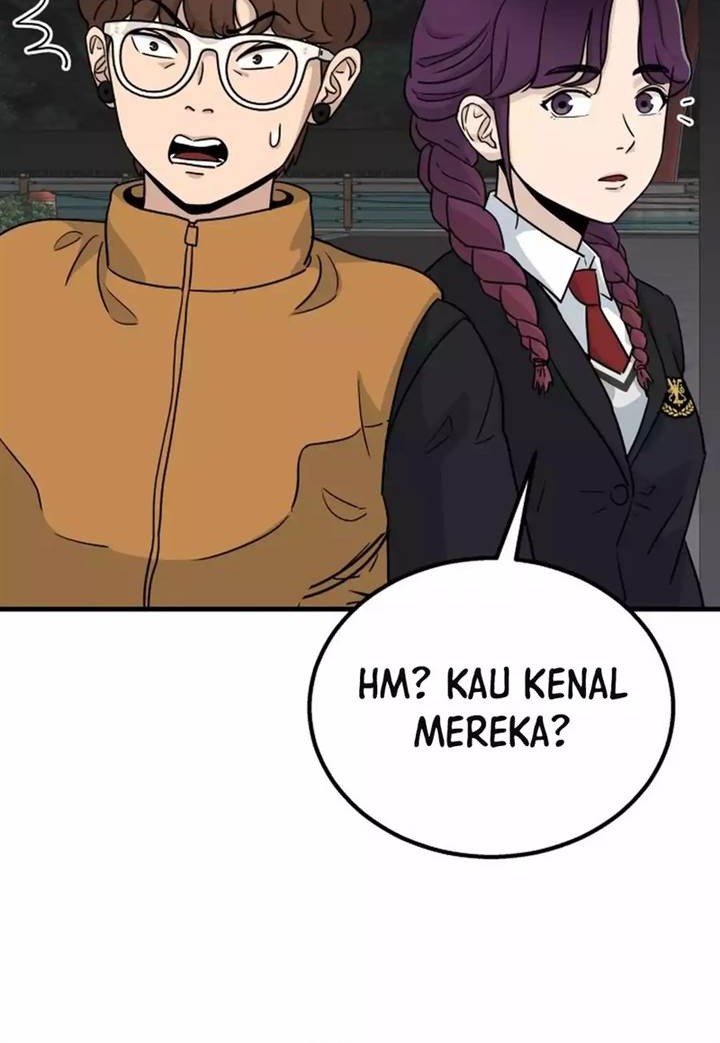 Chapter 5 - halaman 19