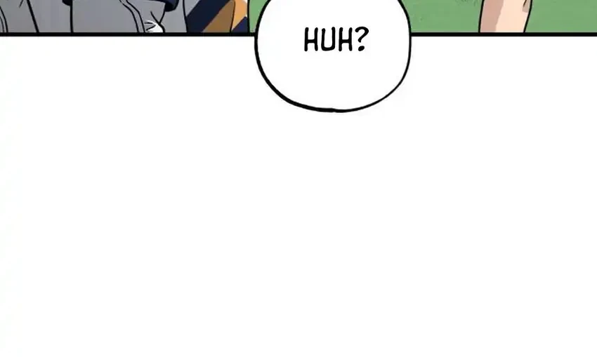 GOLIERO Chapter 12 Gambar 22
