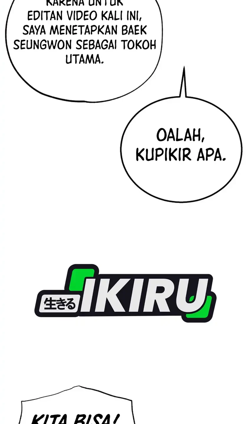 GOLIERO Chapter 39 Gambar 30