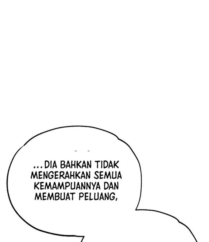 GOLIERO Chapter 40 Gambar 24
