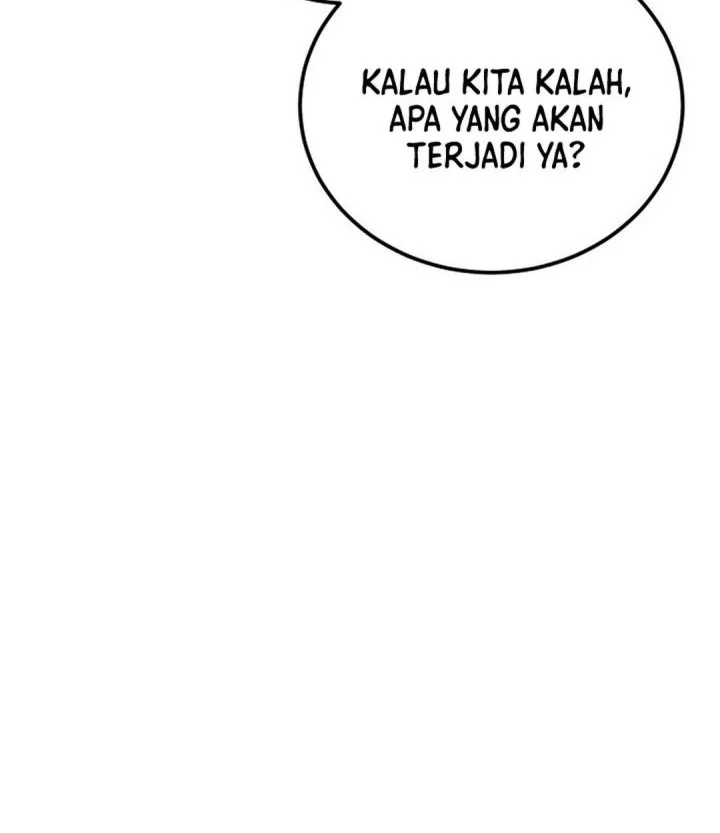 GOLIERO Chapter 40 Gambar 28