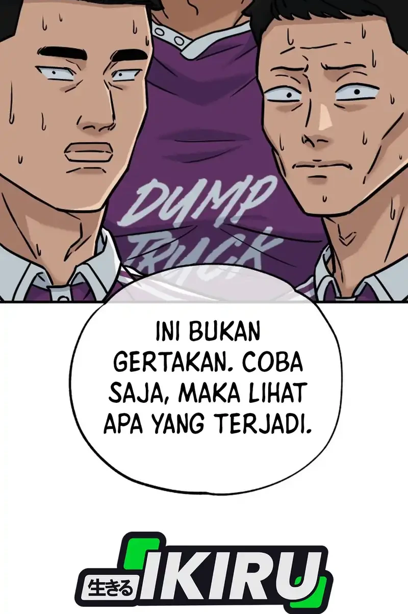 GOLIERO Chapter 42 Gambar 26
