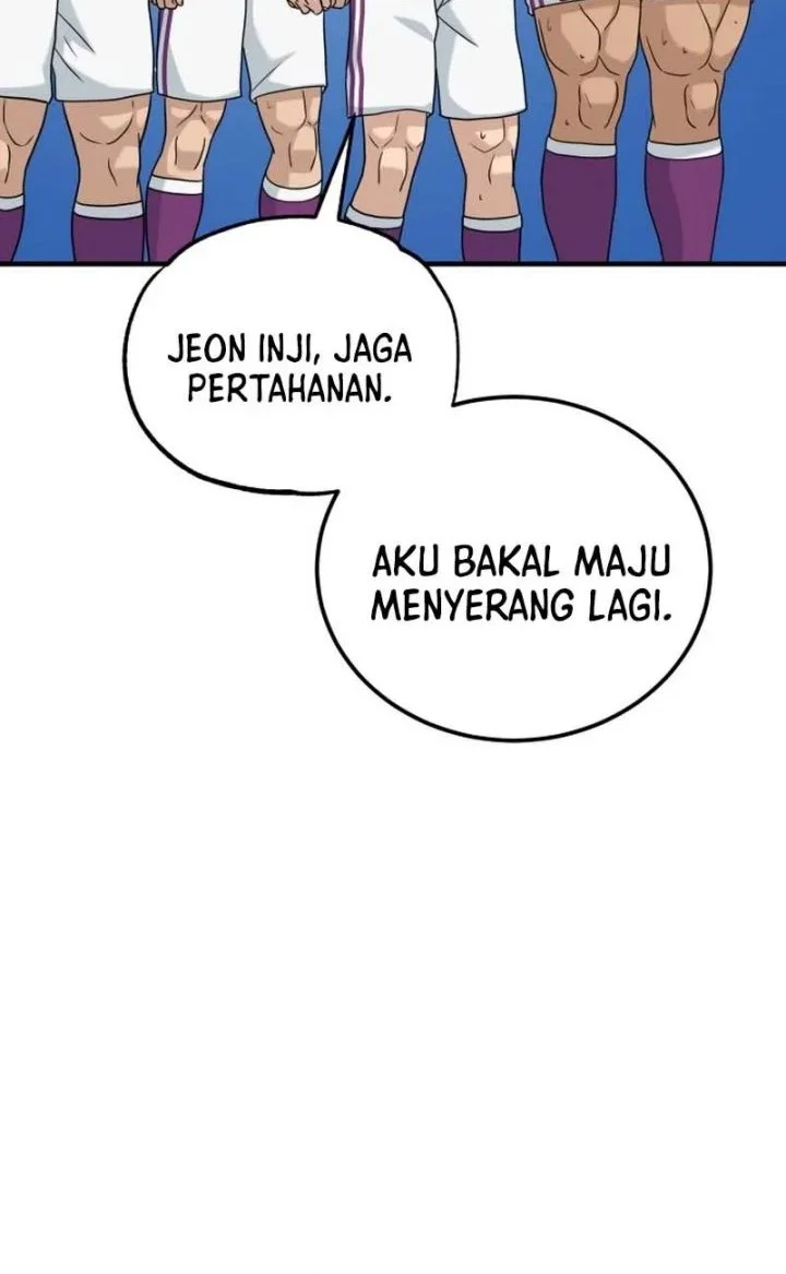 GOLIERO Chapter 43 Gambar 24