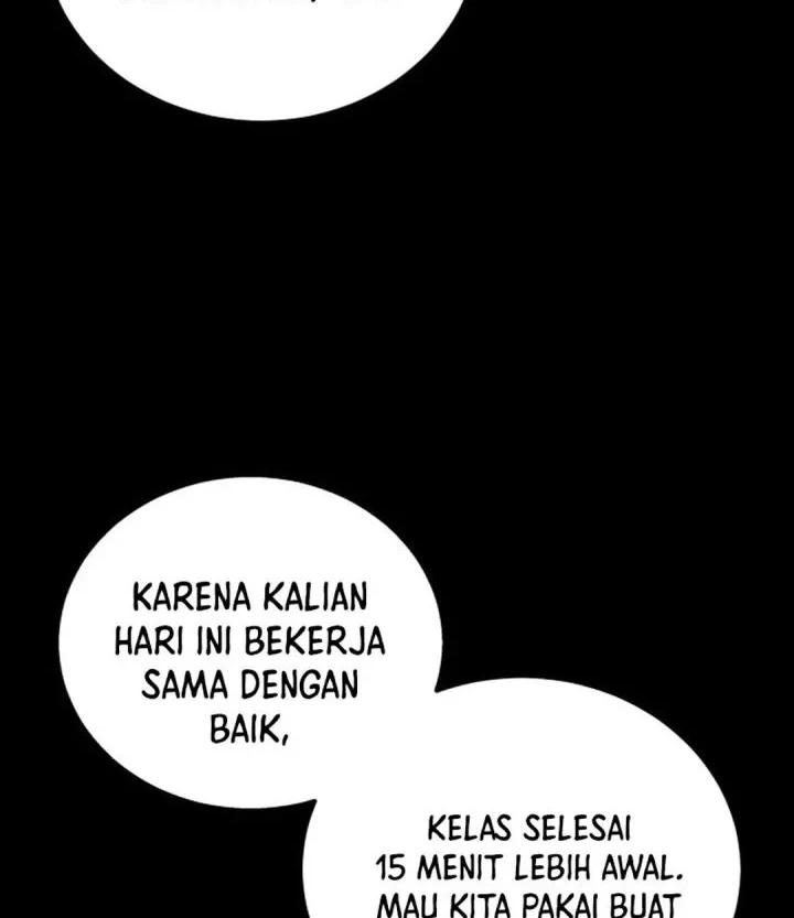 GOLIERO Chapter 45 Gambar 24