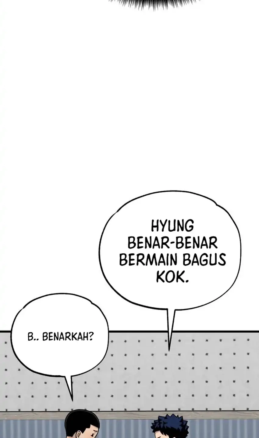GOLIERO Chapter 48 Gambar 26