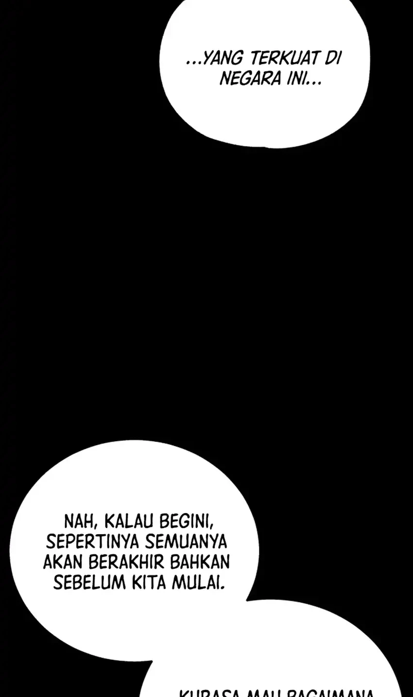 GOLIERO Chapter 49 Gambar 28