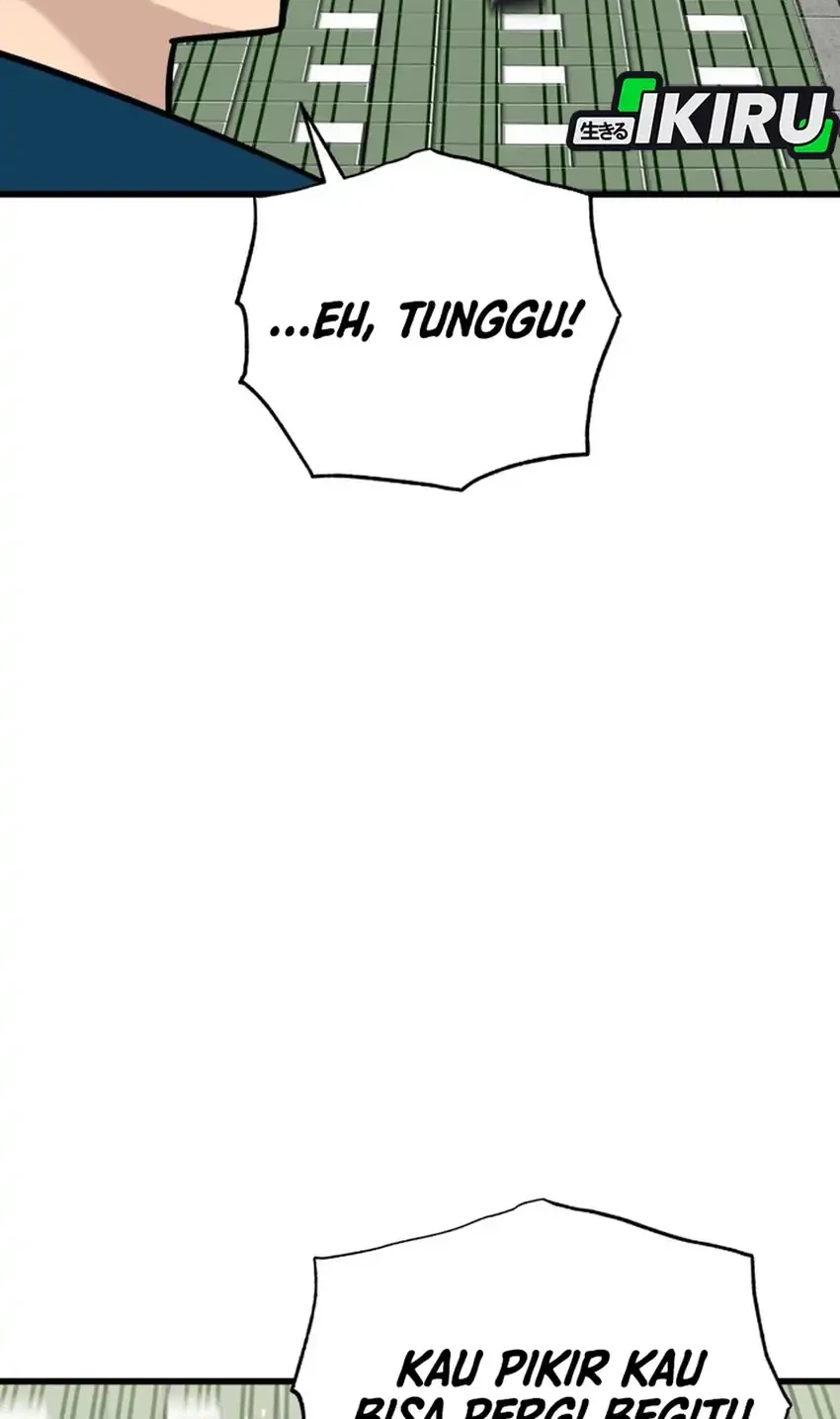 GOLIERO Chapter 51 Gambar 32