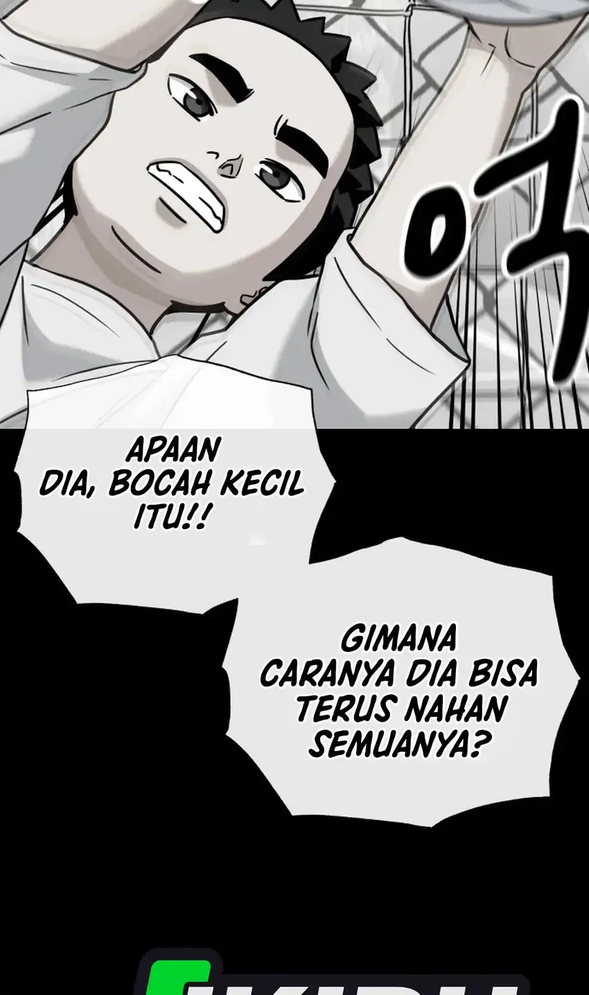 GOLIERO Chapter 53 Gambar 26