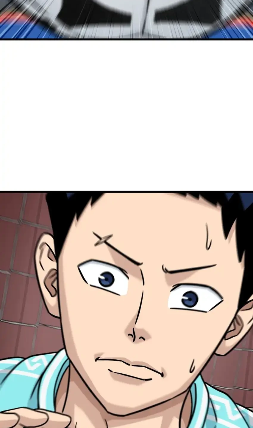 GOLIERO Chapter 54 Gambar 30