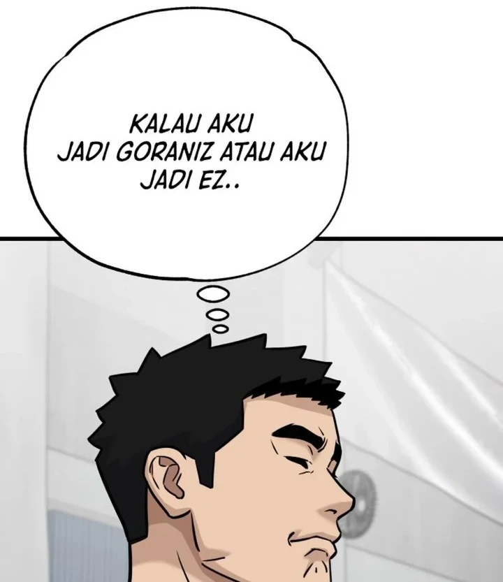 GOLIERO Chapter 64 Gambar 30