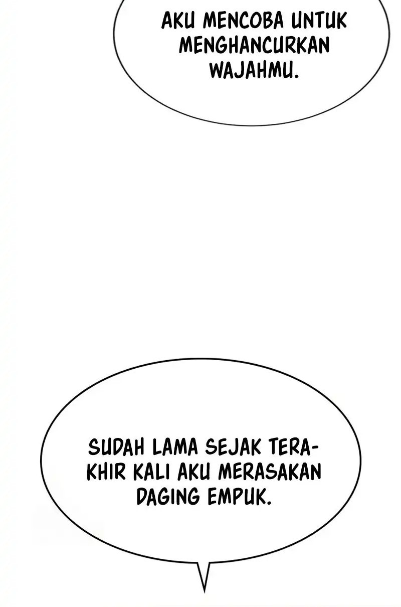 Goo Se Ra Chapter 36 Gambar 33