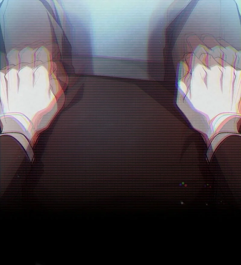 Got Dropped Into A Ghost Story, Still Gotta Work Chapter 1 Gambar 28