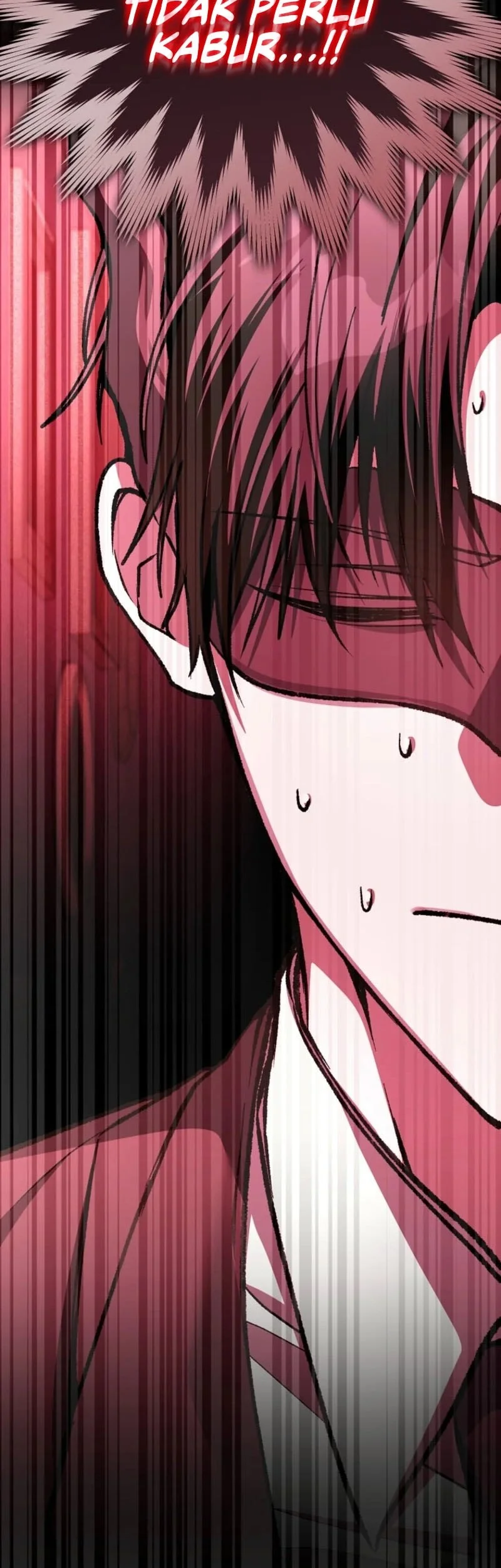Got Dropped Into A Ghost Story, Still Gotta Work Chapter 20 Gambar 23