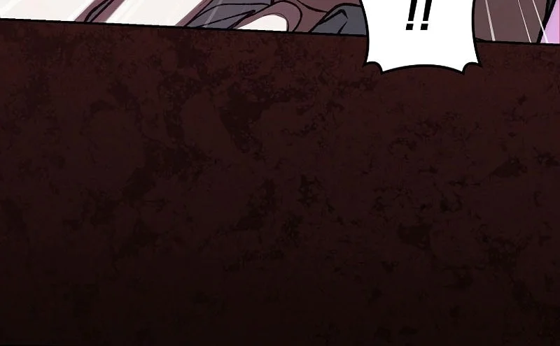 Got Dropped Into A Ghost Story, Still Gotta Work Chapter 26 Gambar 21