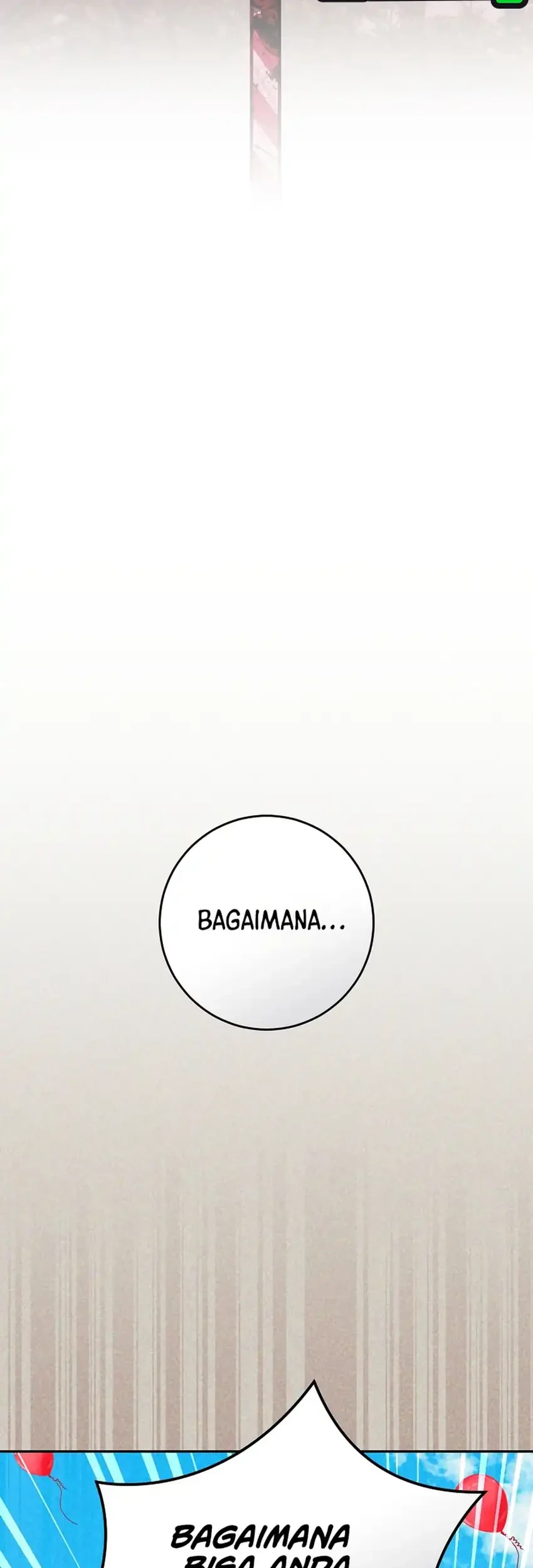 Got Dropped Into A Ghost Story, Still Gotta Work Chapter 27 Gambar 25
