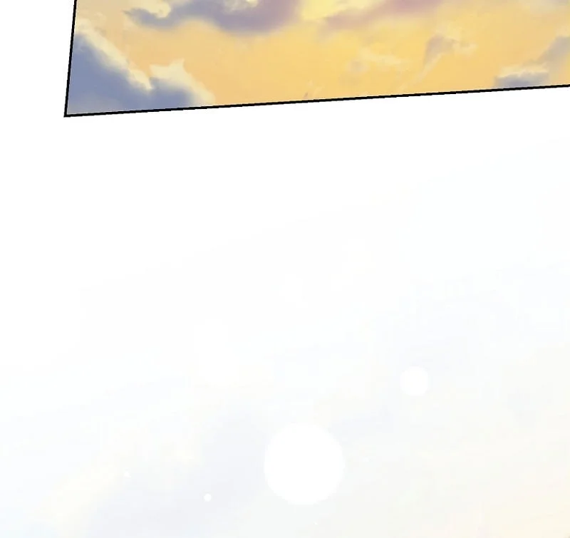 Got Dropped Into A Ghost Story, Still Gotta Work Chapter 33 Gambar 17