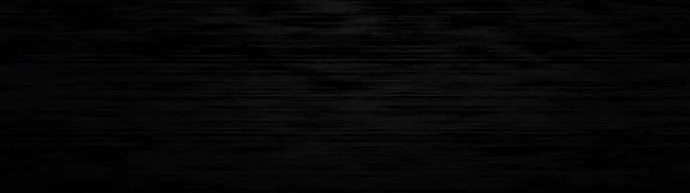 Got Dropped Into A Ghost Story, Still Gotta Work Chapter 37 Gambar 22