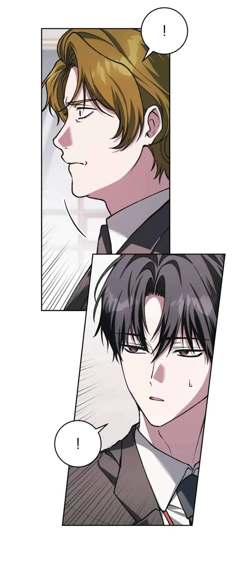 Got Dropped Into A Ghost Story, Still Gotta Work Chapter 39 Gambar 25