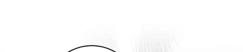 Got Dropped Into A Ghost Story, Still Gotta Work Chapter 39 Gambar 28