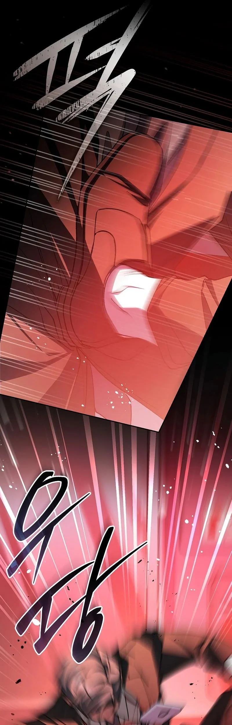 Got Dropped Into A Ghost Story, Still Gotta Work Chapter 4 Gambar 24