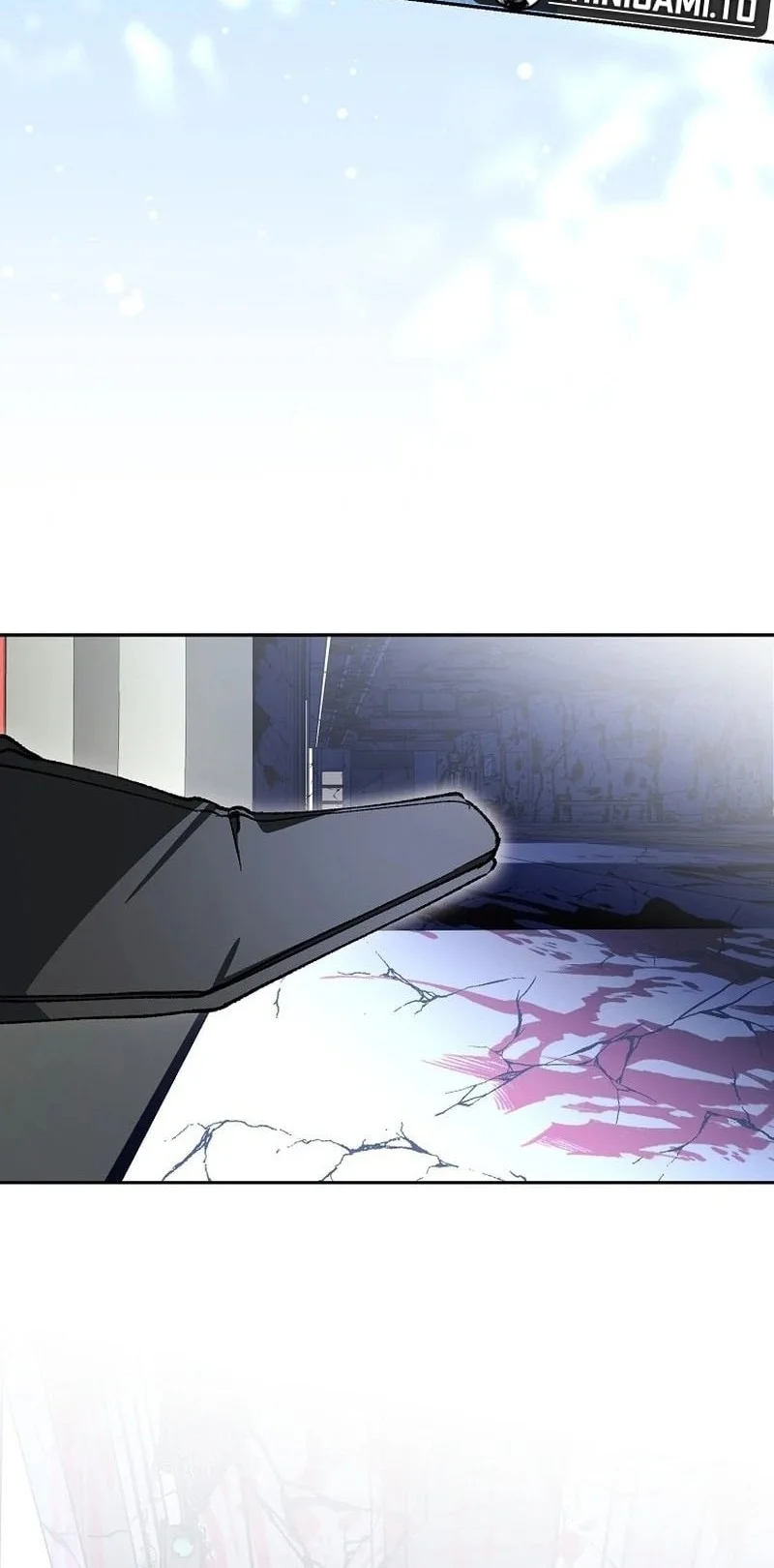Got Dropped Into A Ghost Story, Still Gotta Work Chapter 5 Gambar 21