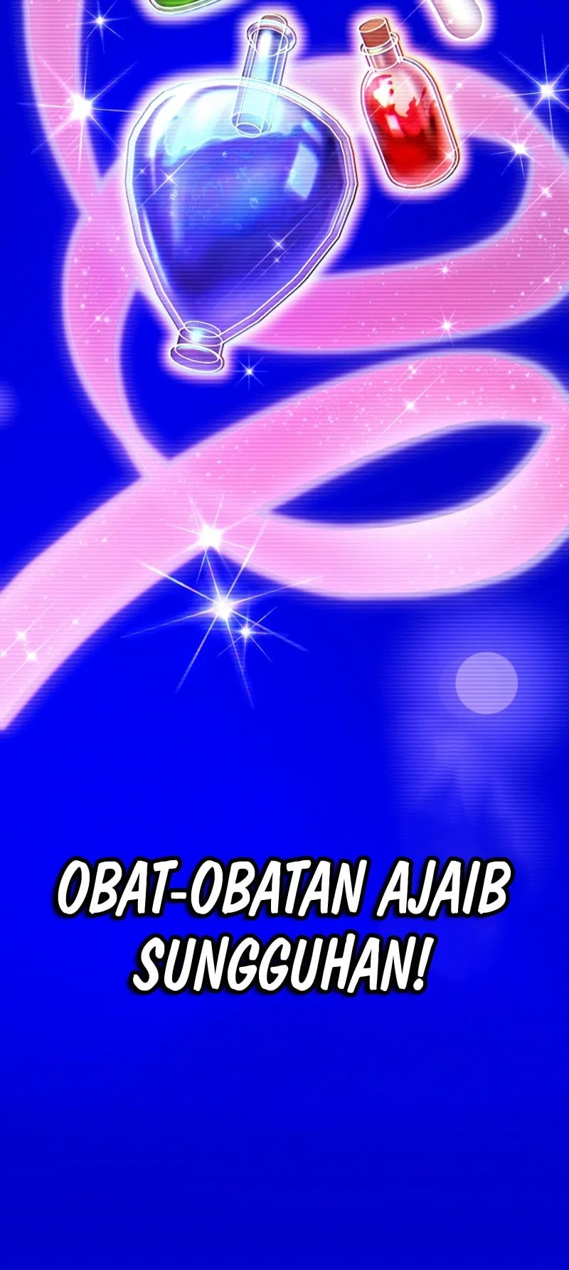 Got Dropped Into A Ghost Story, Still Gotta Work Chapter 8 Gambar 29
