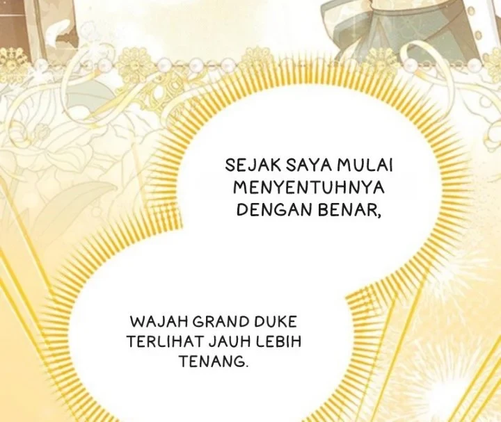 Grand Duchess’s Constitution Chapter 11 Gambar 14