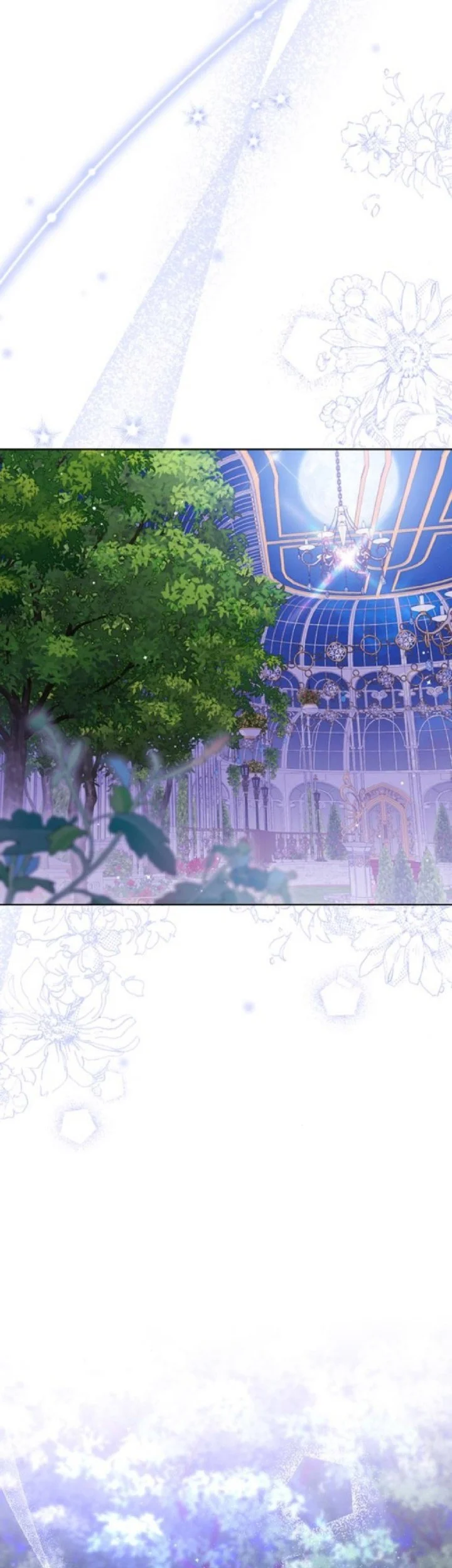 Grand Duchess’s Constitution Chapter 19 Gambar 17