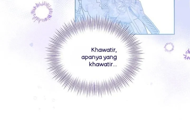 Grand Duchess’s Constitution Chapter 2 Gambar 14